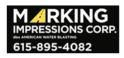 Marking Impressions Corp